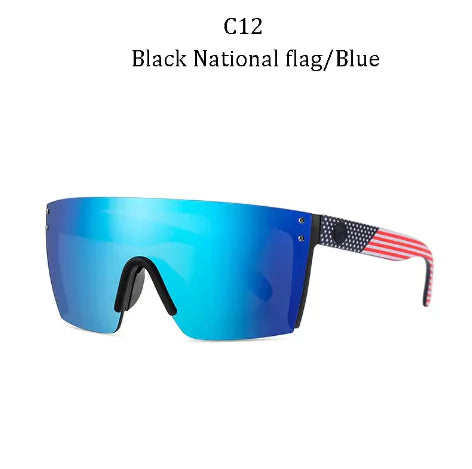 Cycling Sports Goggles