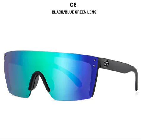 Cycling Sports Goggles