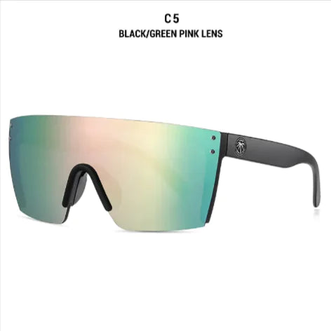 Cycling Sports Goggles