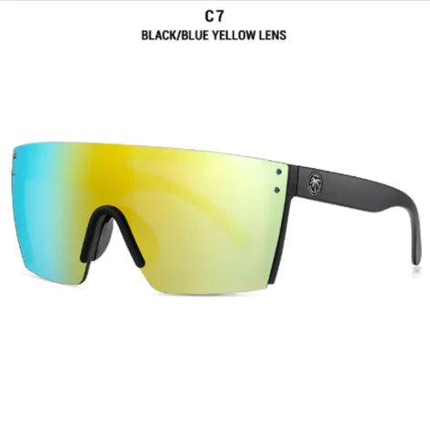 Cycling Sports Goggles