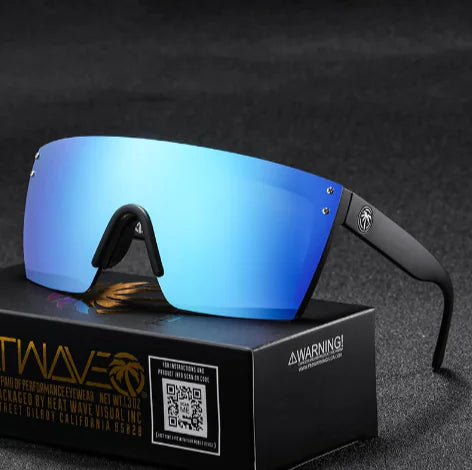 Cycling Sports Goggles