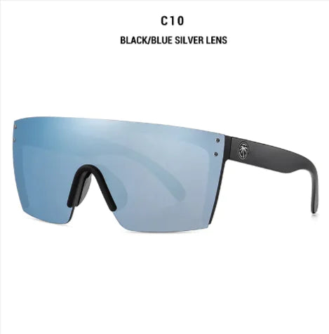 Cycling Sports Goggles