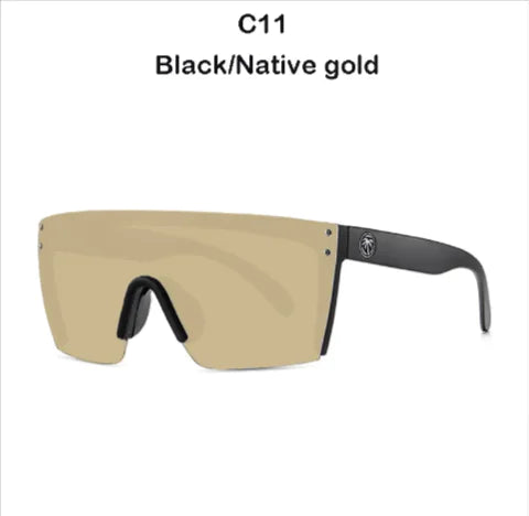 Cycling Sports Goggles
