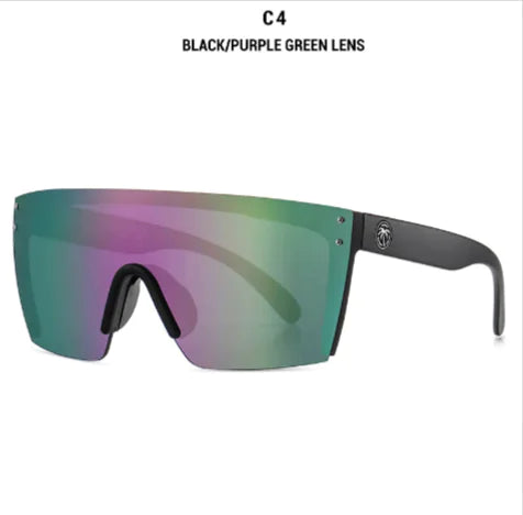 Cycling Sports Goggles