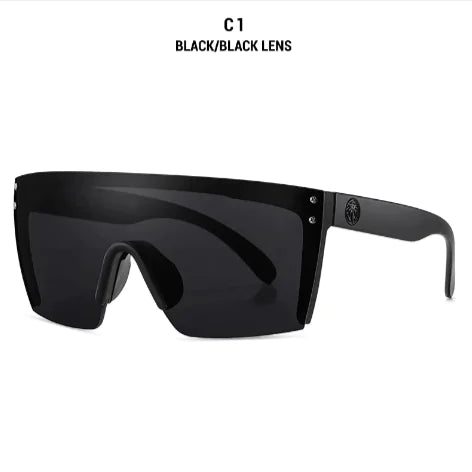 Cycling Sports Goggles