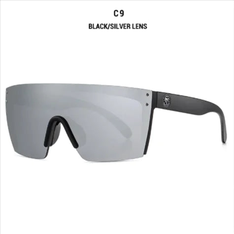 Cycling Sports Goggles